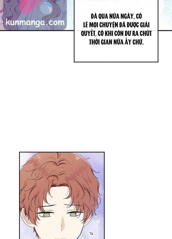 page_93