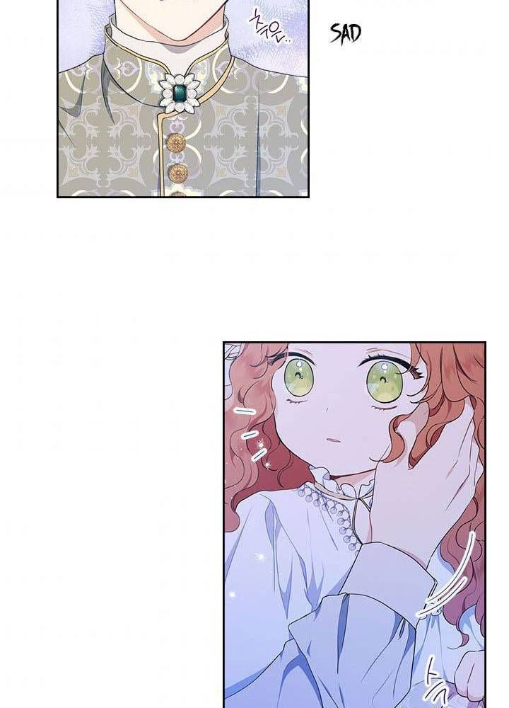 page_94