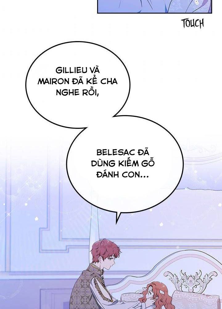 page_95