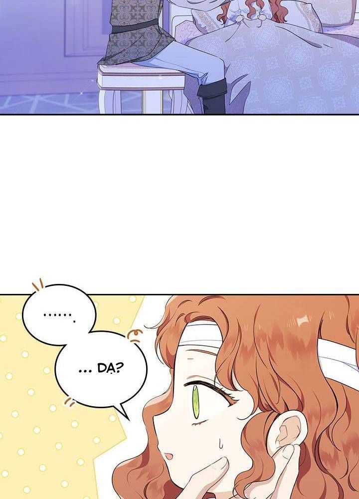 page_96