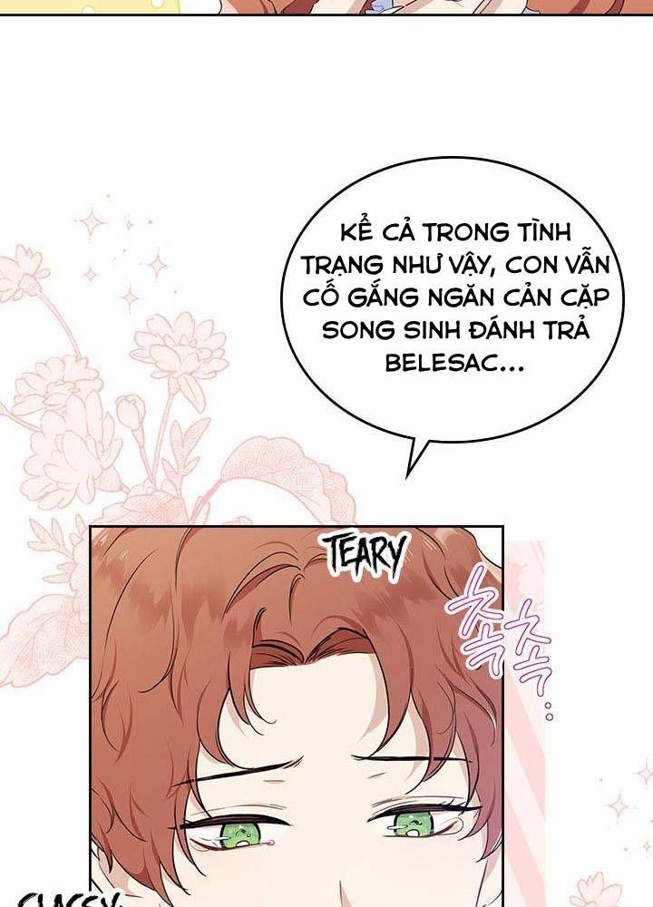 page_97