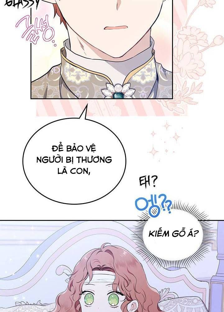 page_98