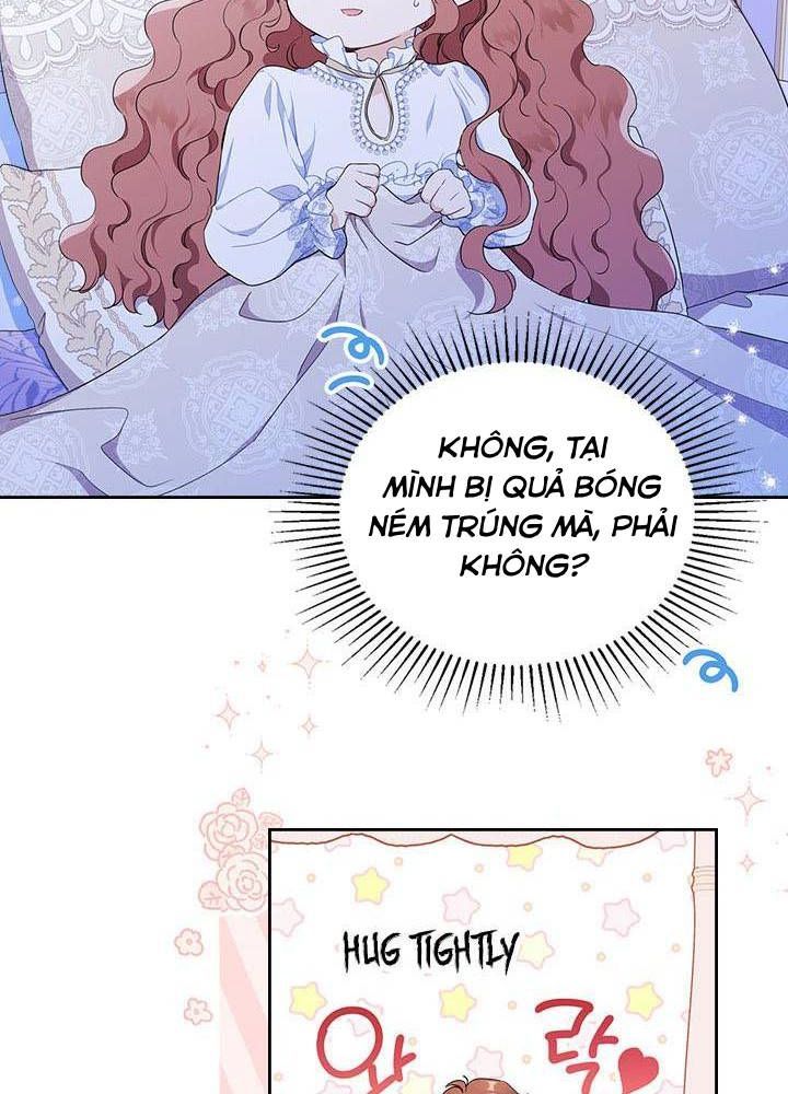 page_99