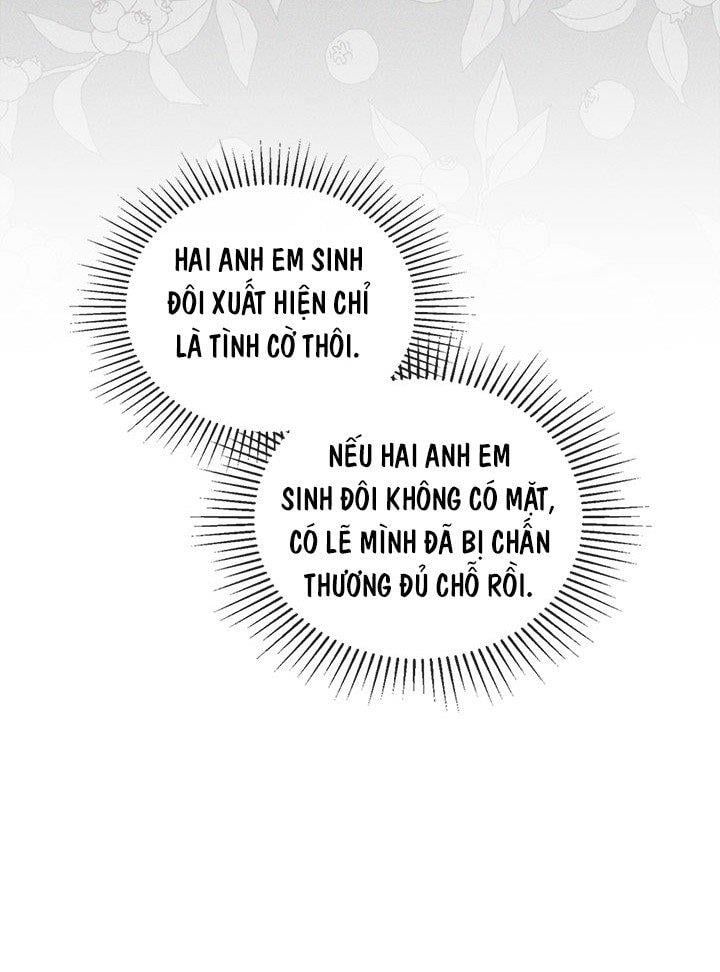 page_26