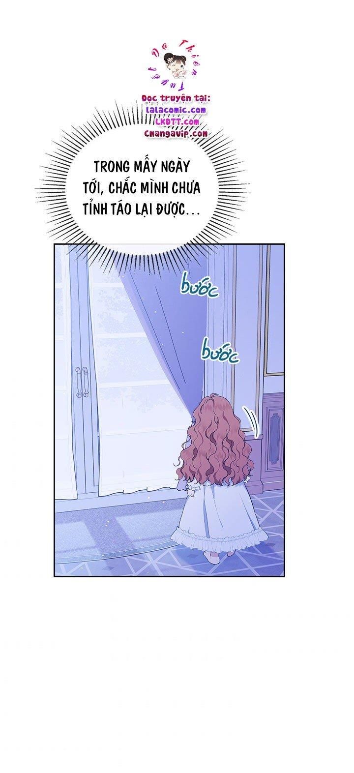 page_27
