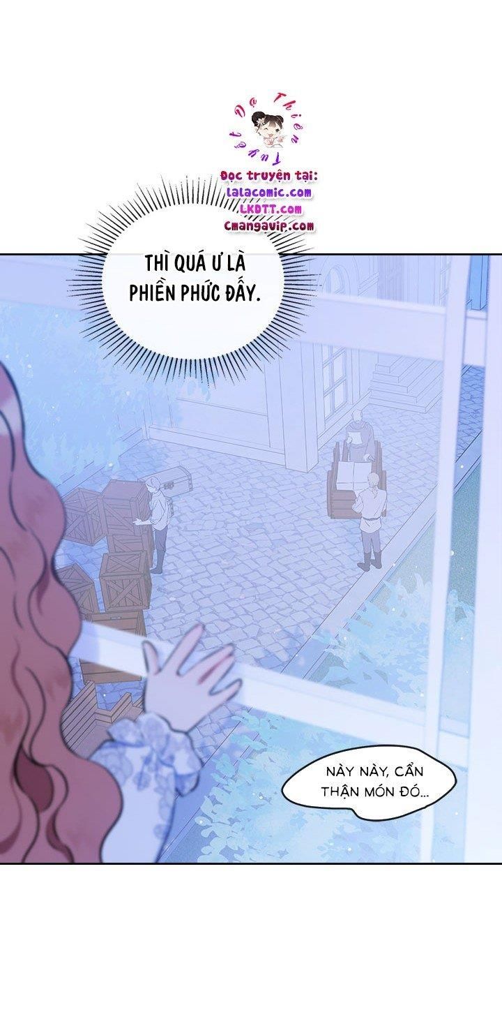 page_29