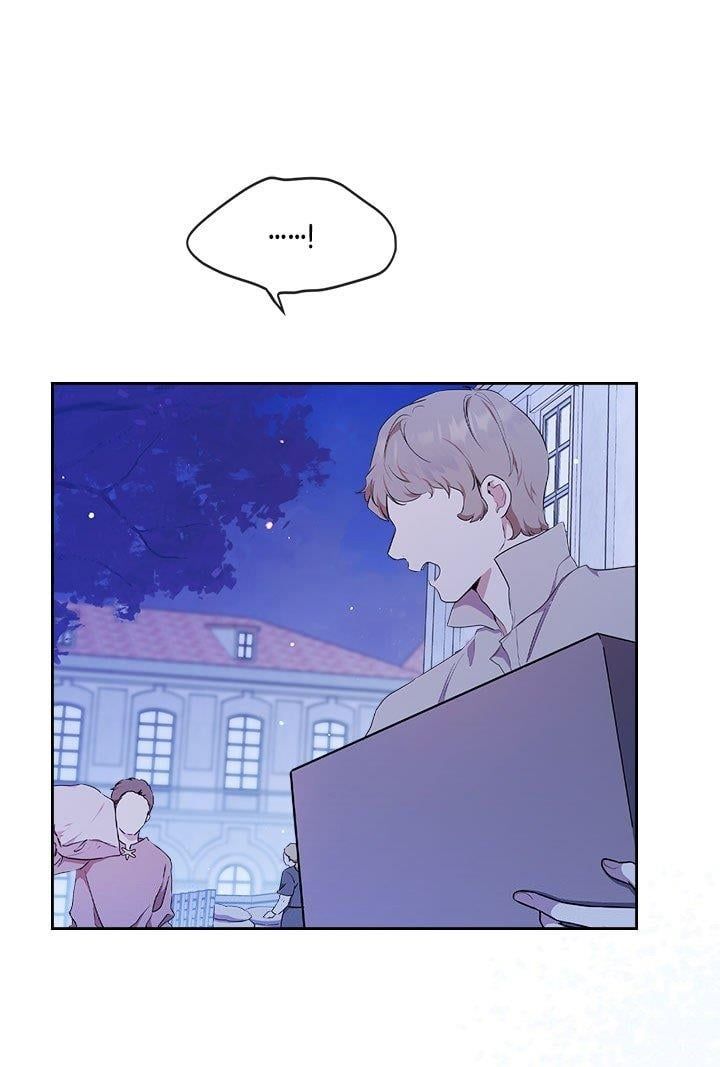 page_30