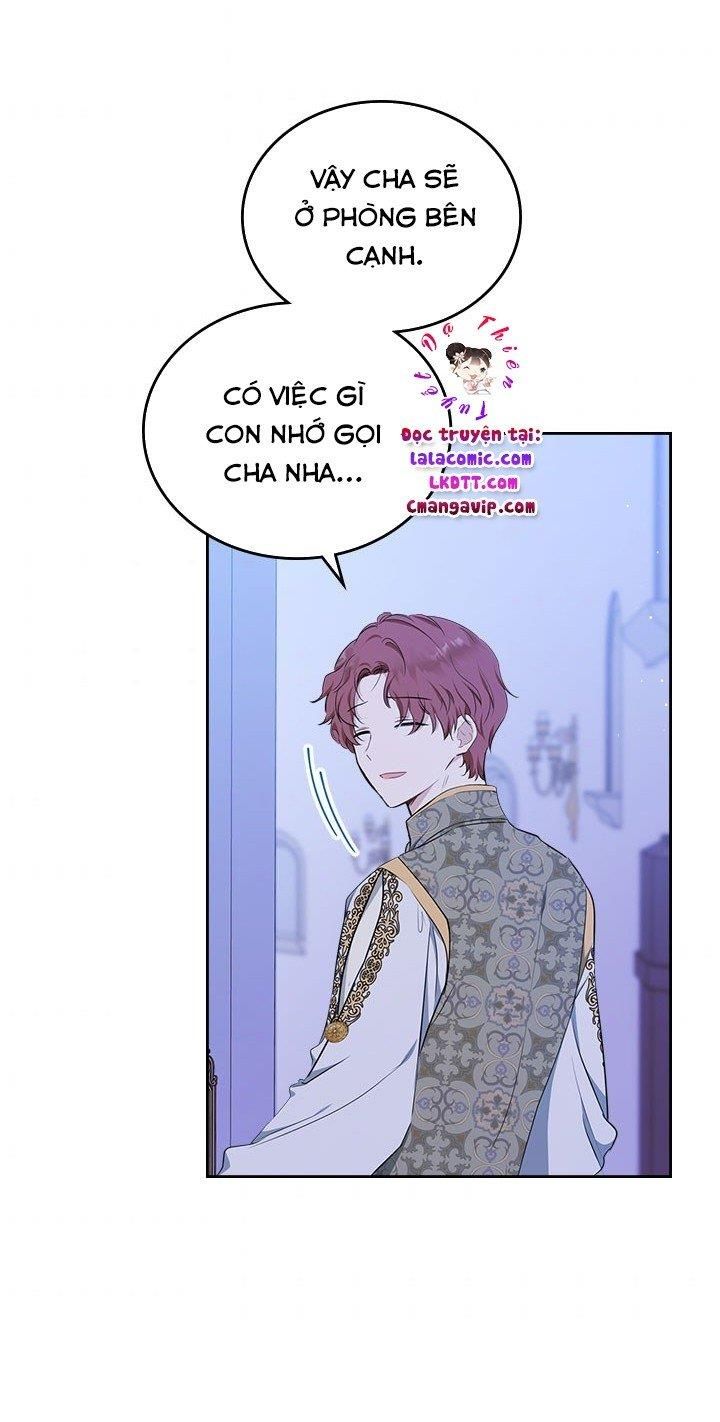 page_8