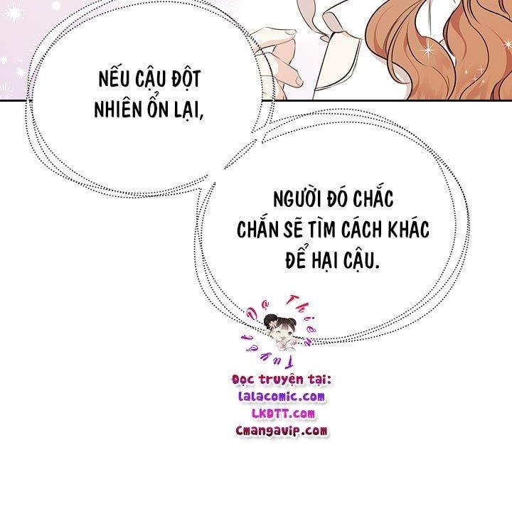 page_17