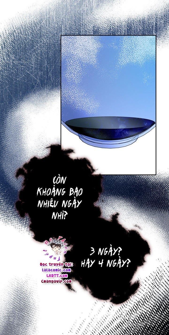 page_20