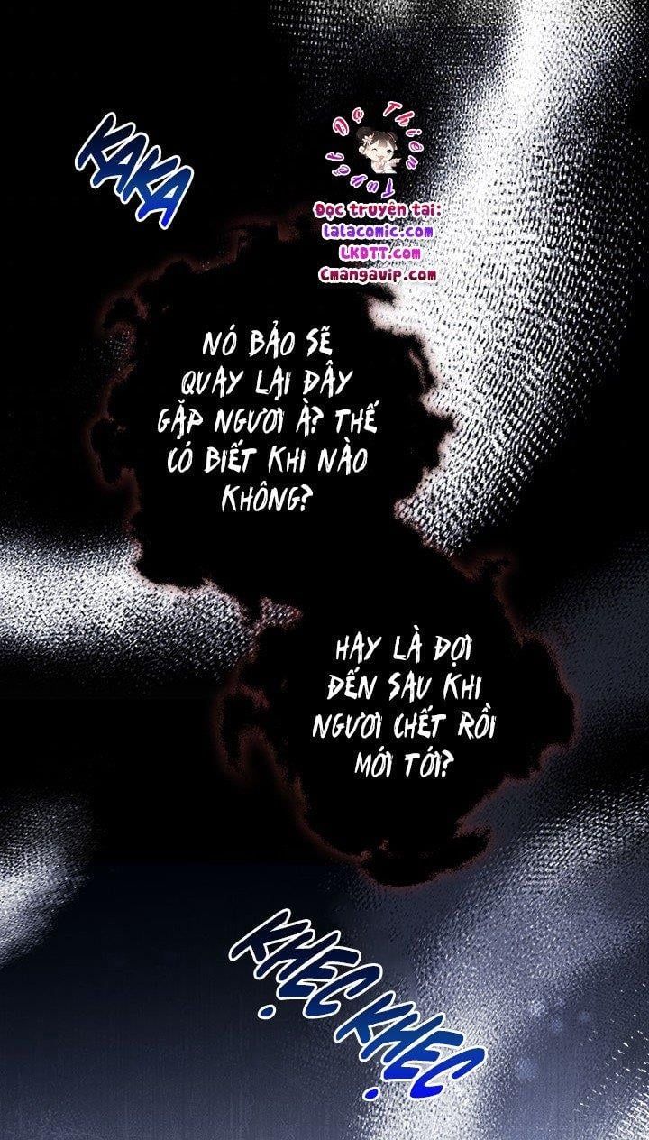 page_22