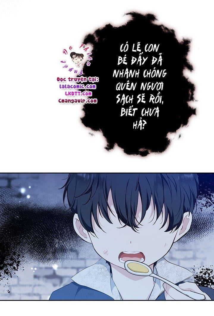 page_24