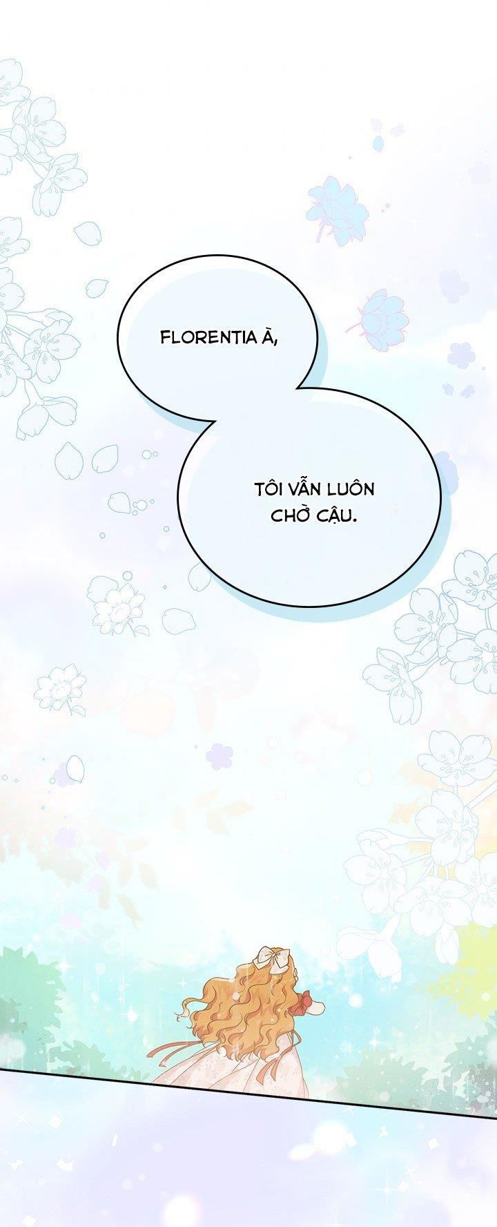 page_36