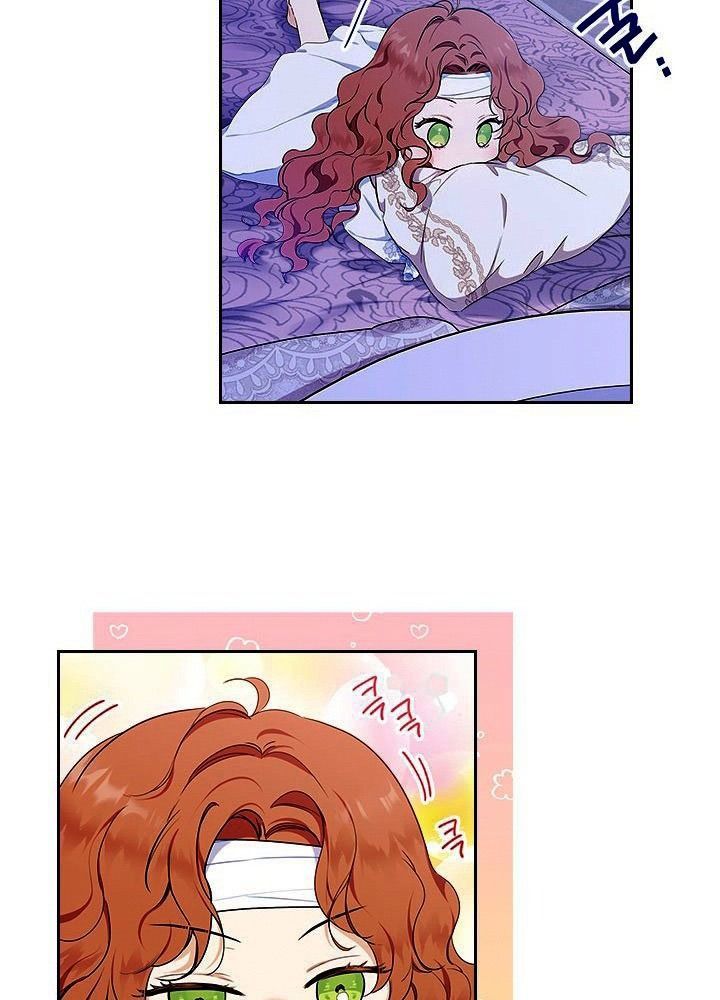 page_15
