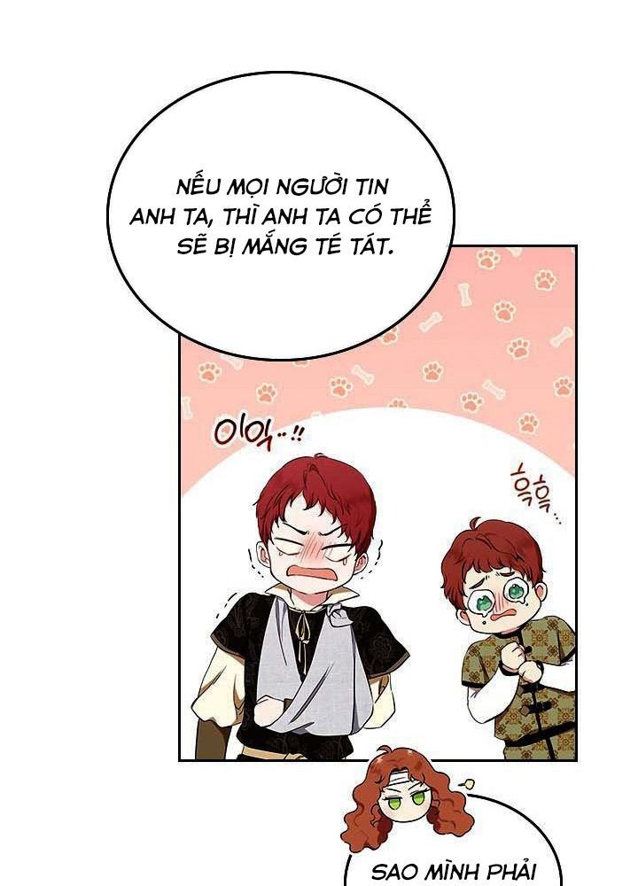page_23