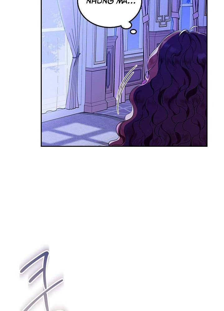 page_25