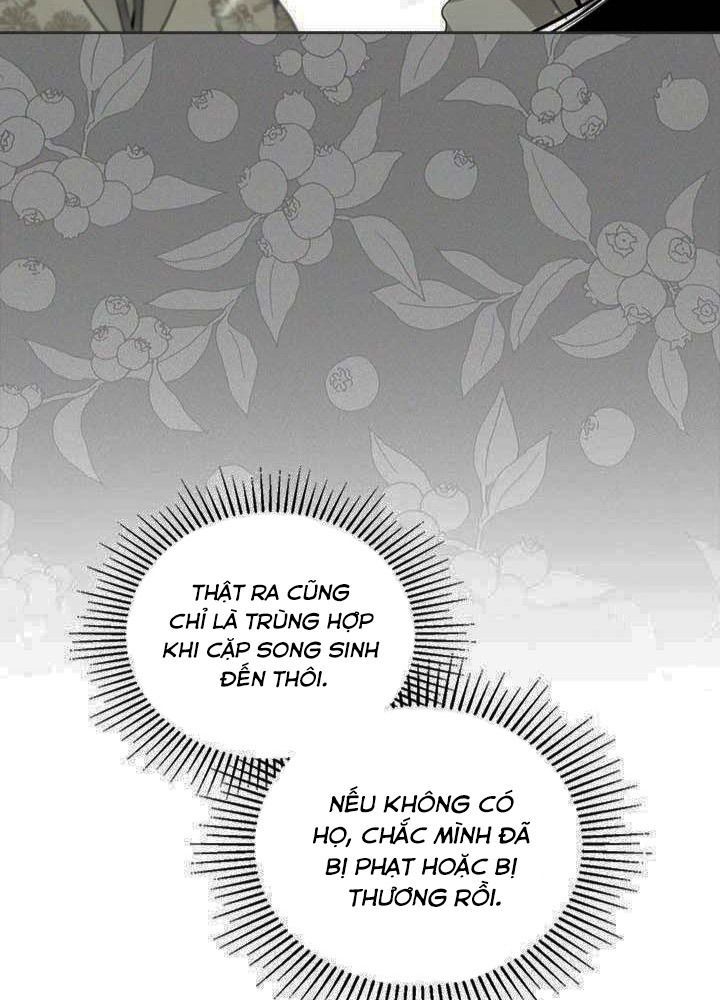 page_28