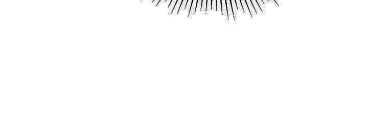 page_29