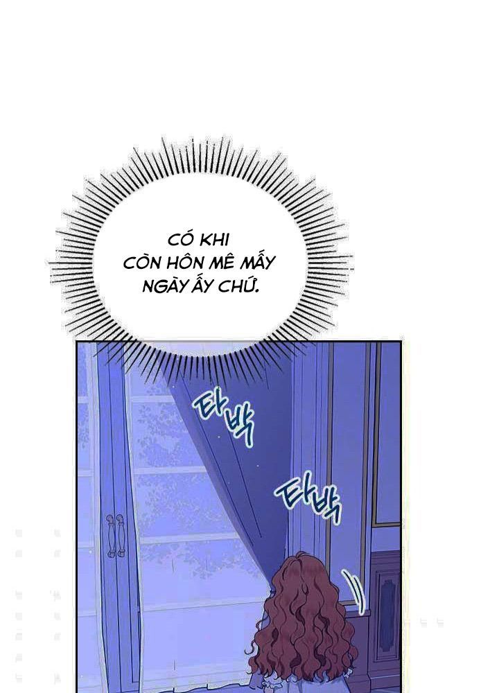 page_30