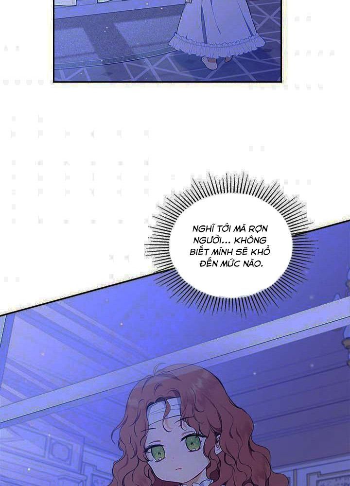 page_31