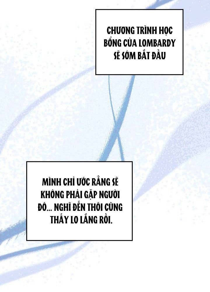 page_35