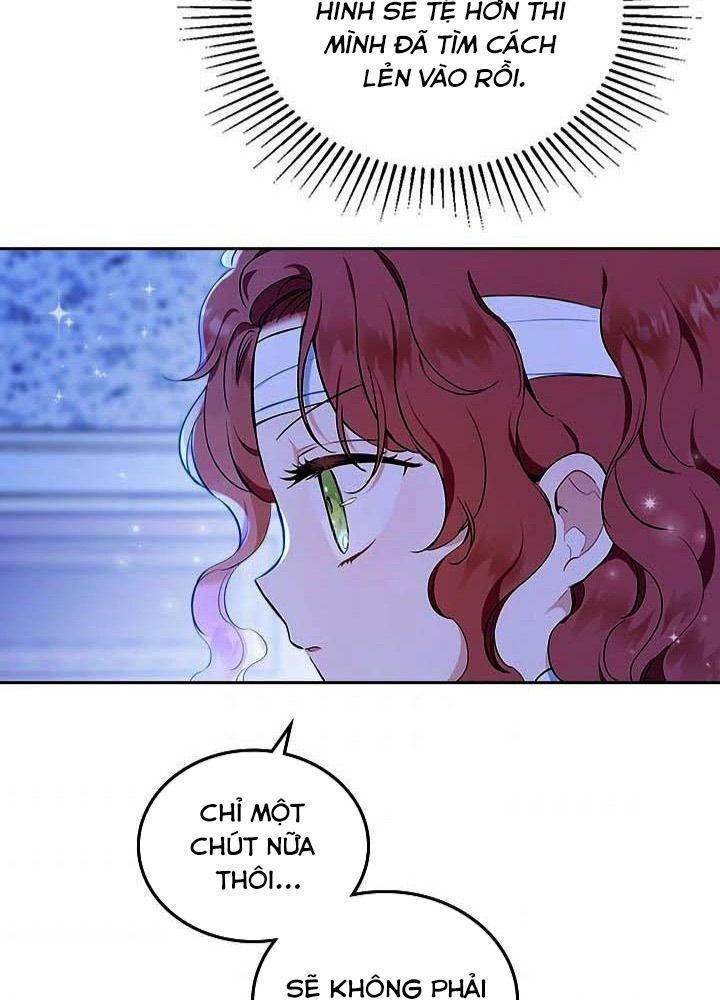 page_38