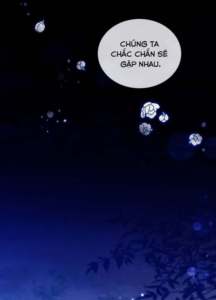 page_41