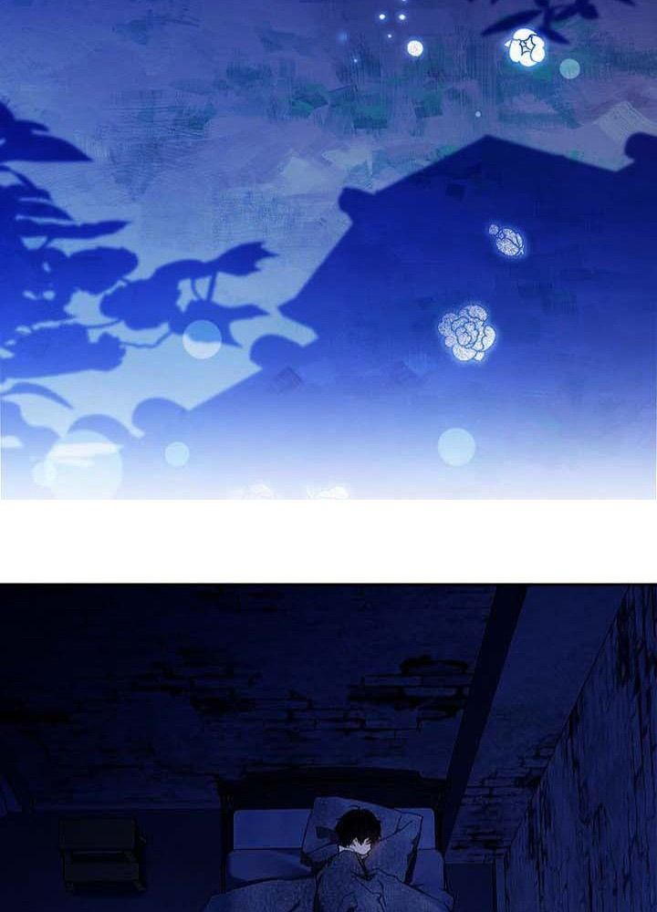 page_42