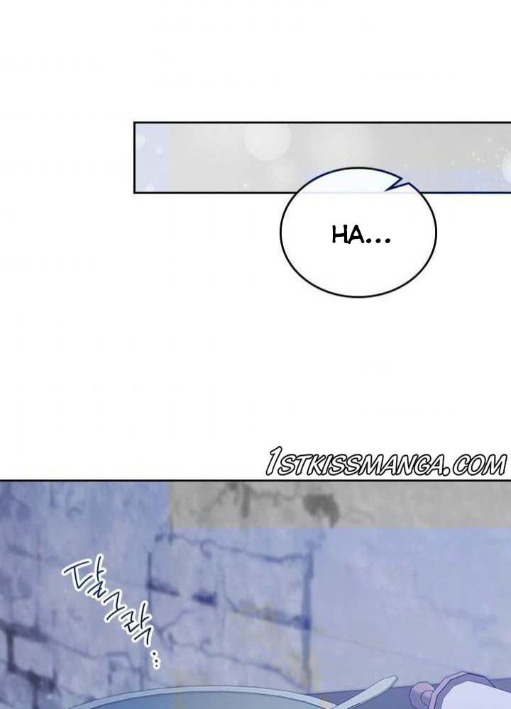 page_46