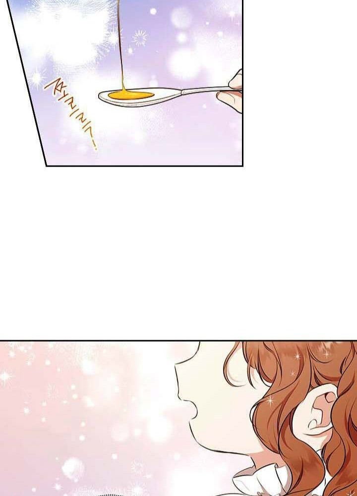 page_49