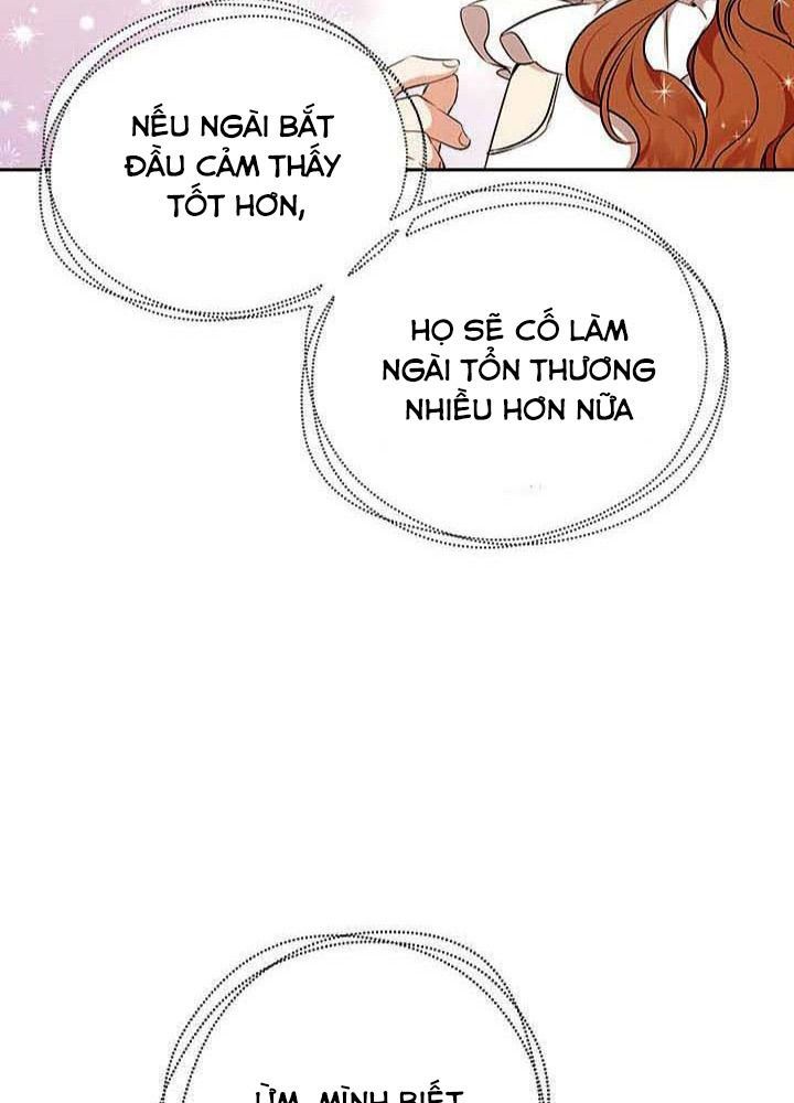 page_50