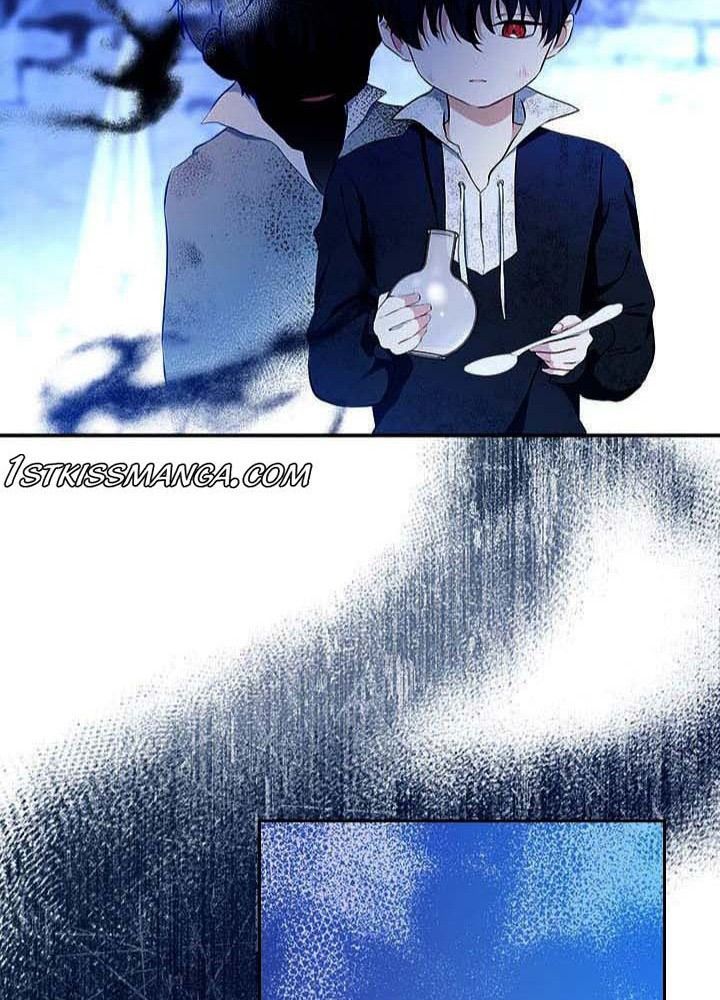page_52