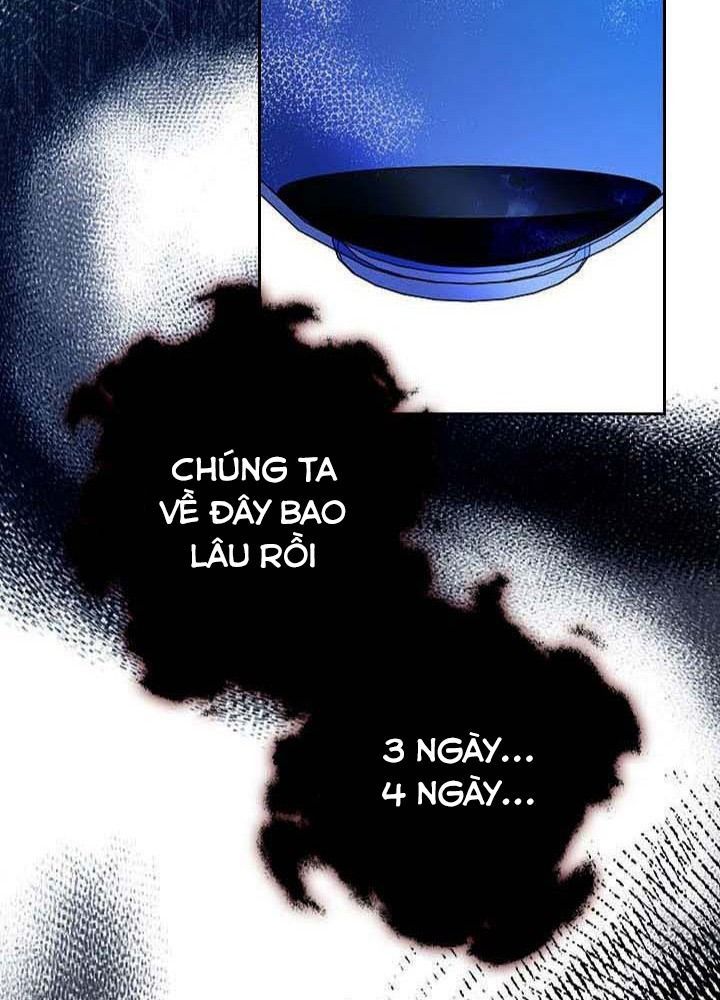 page_53