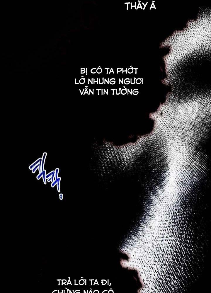 page_55