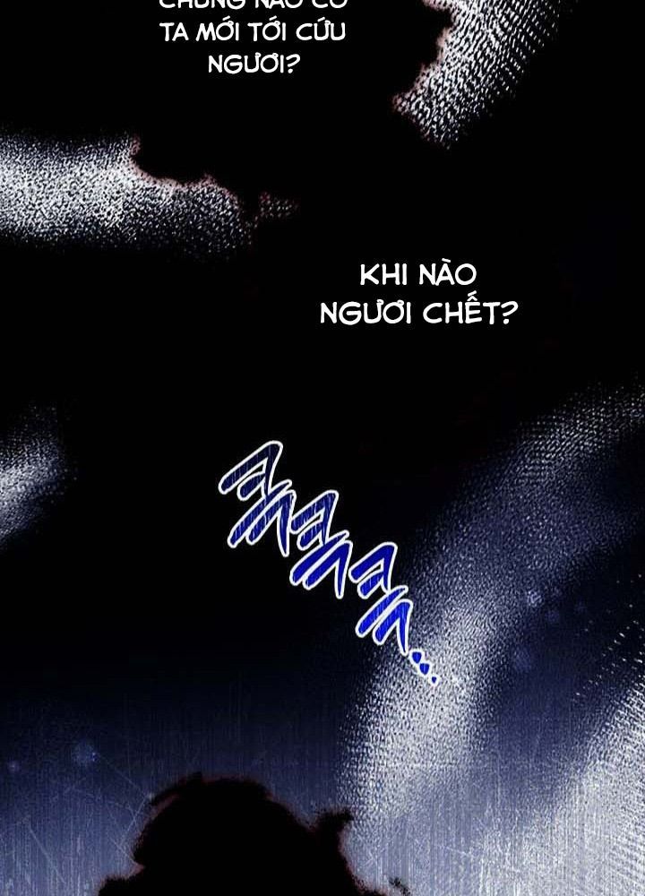 page_56