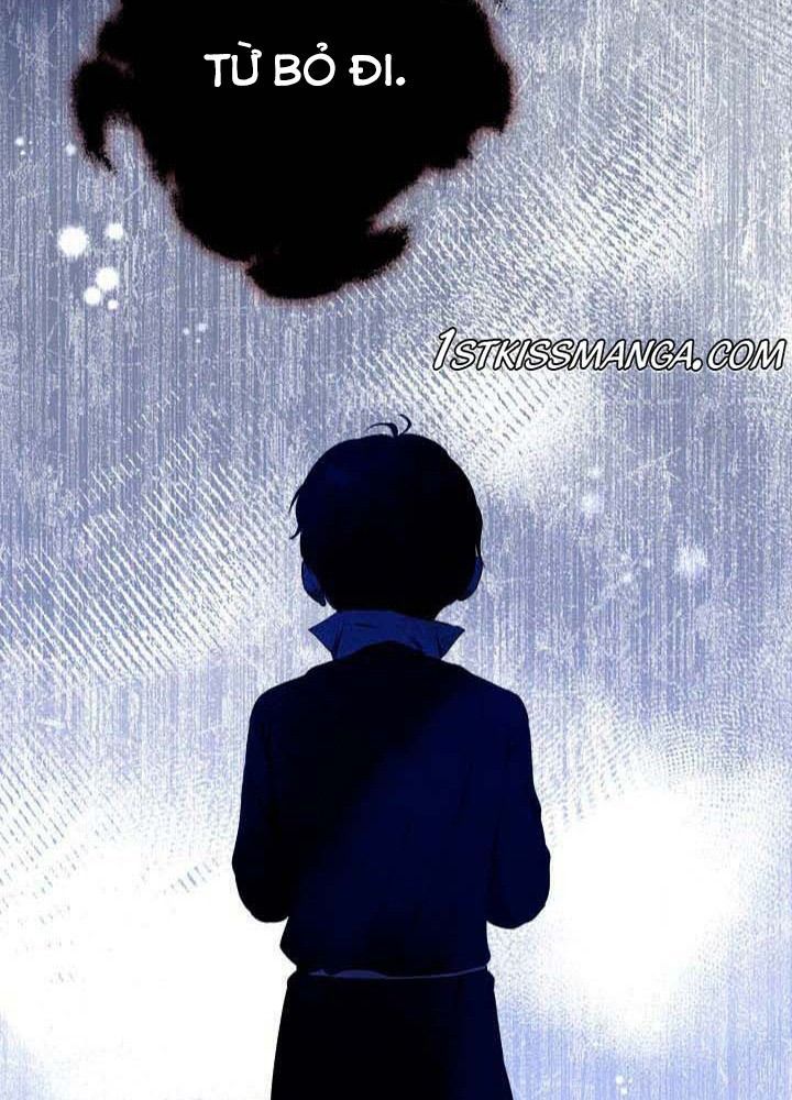 page_57