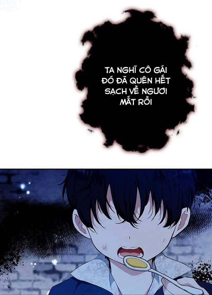 page_59