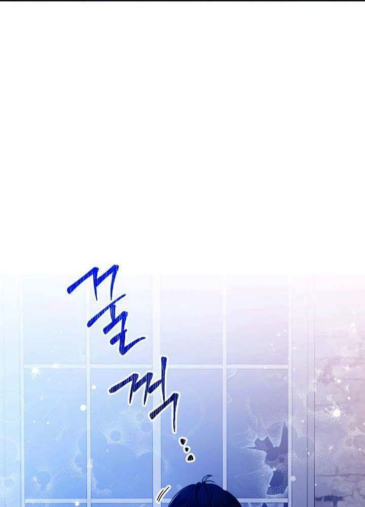 page_60