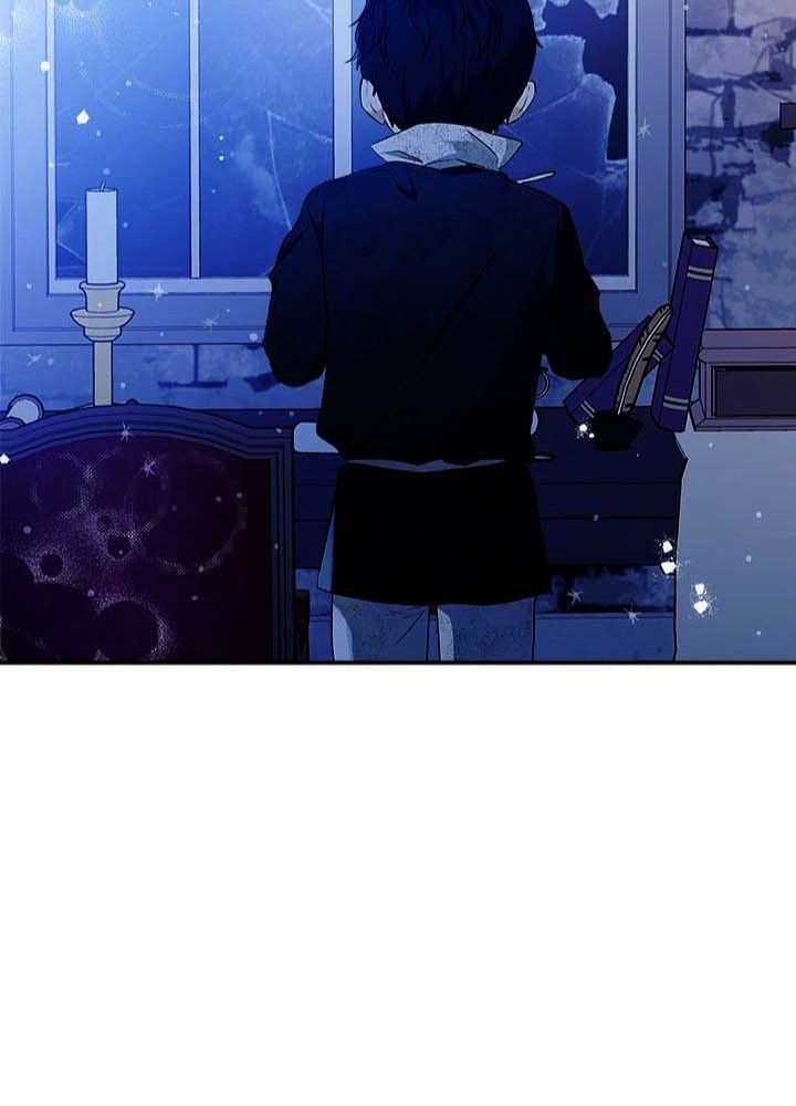 page_61