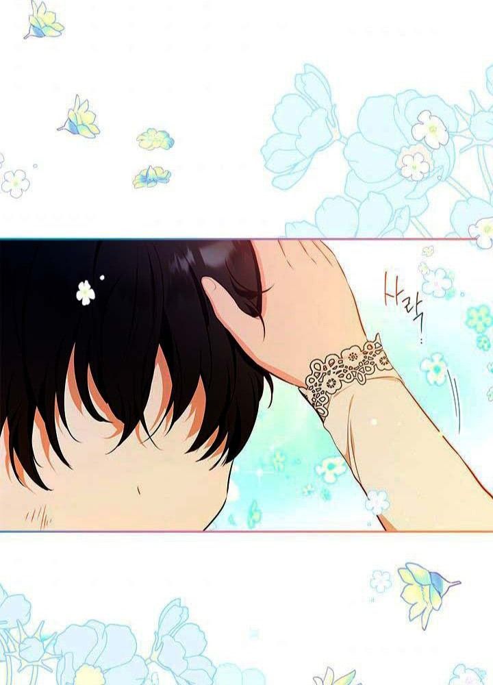 page_64