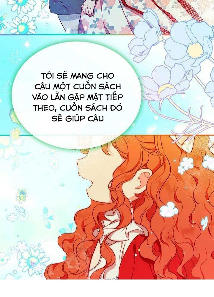 page_66