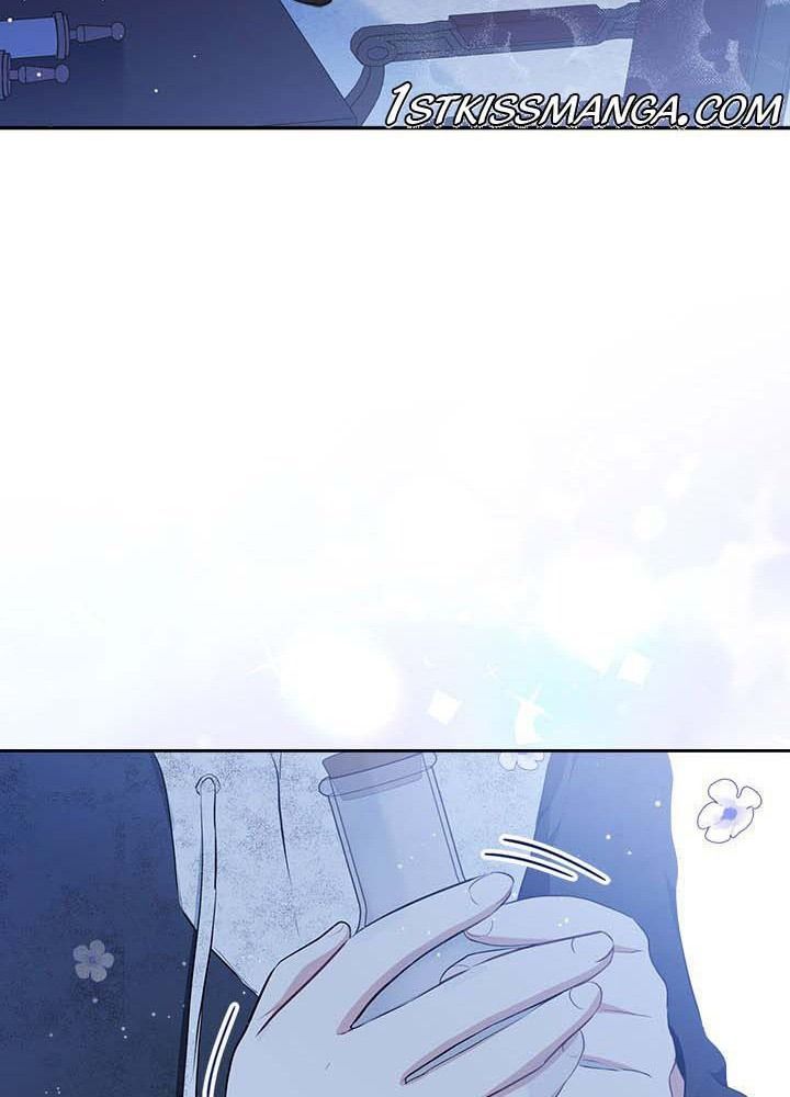 page_68