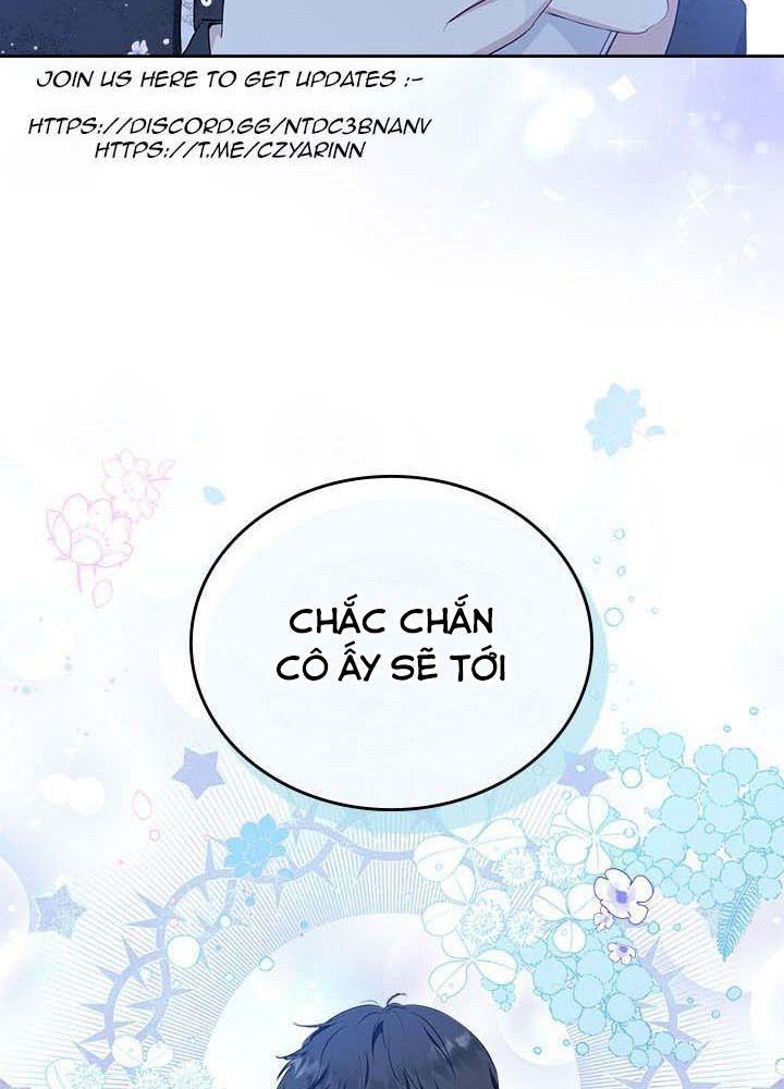 page_69