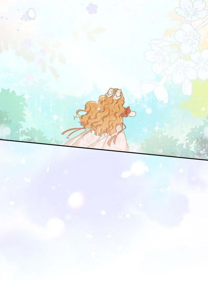 page_73