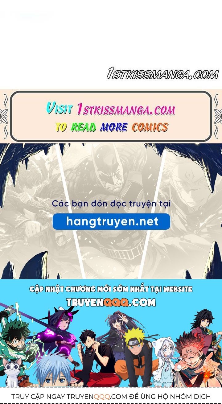 page_74