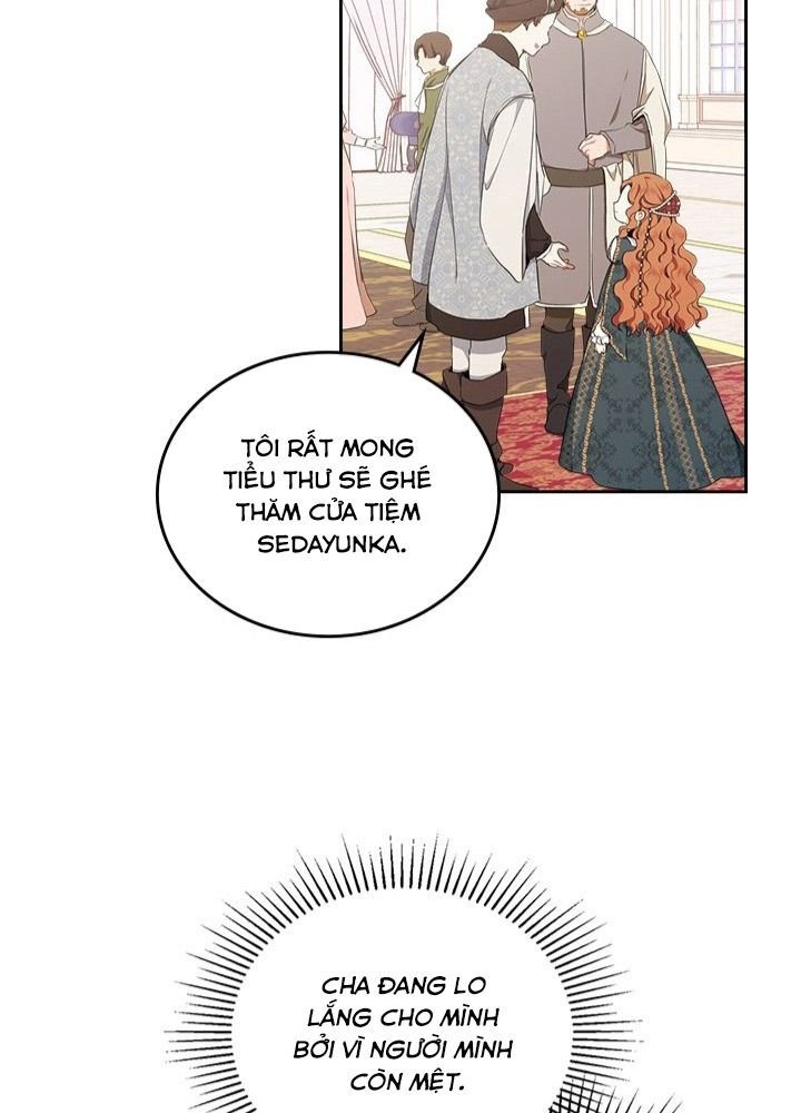 page_21