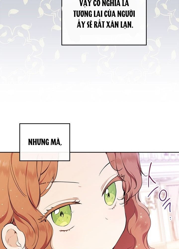 page_26
