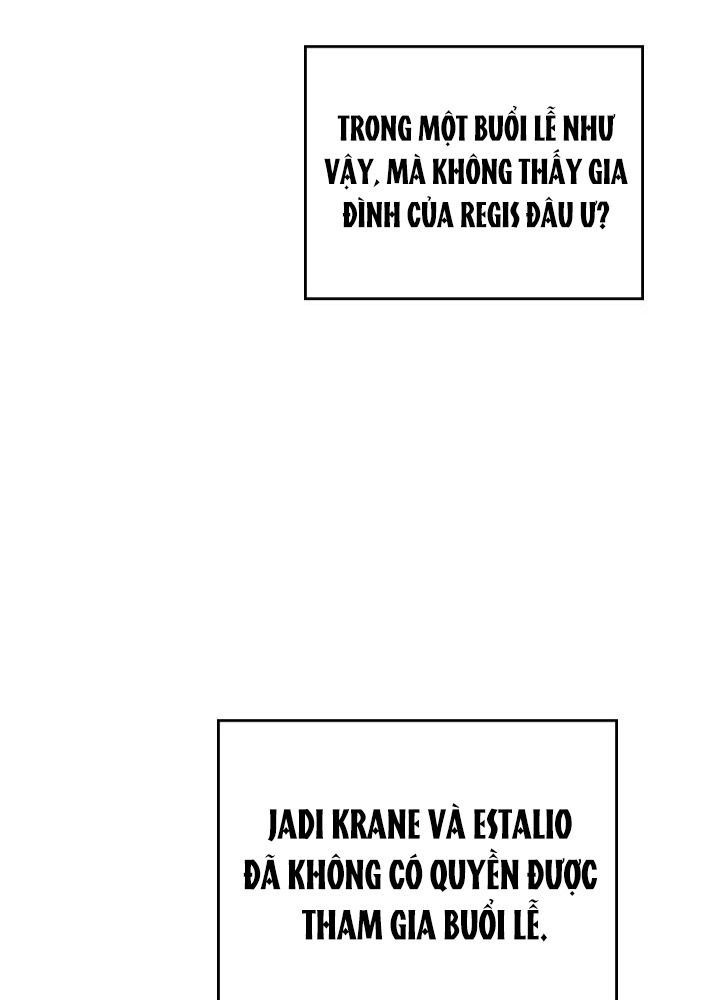 page_28
