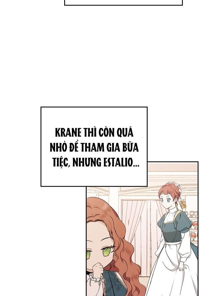 page_29