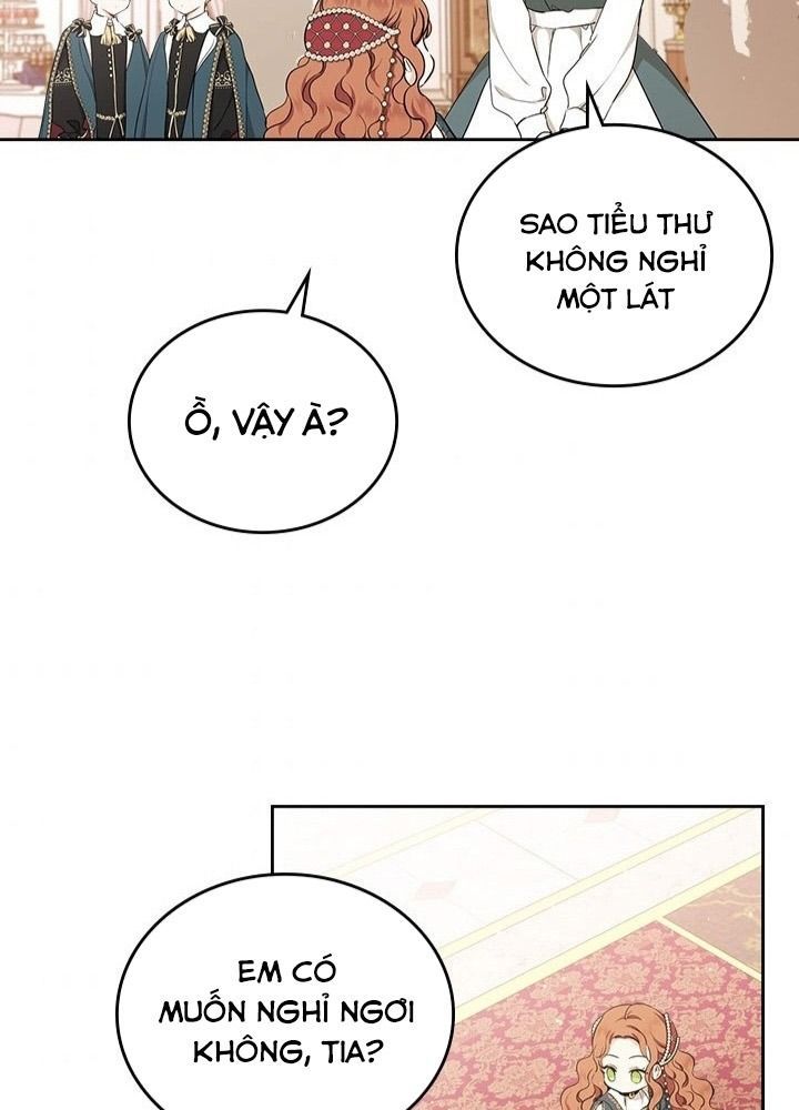page_32
